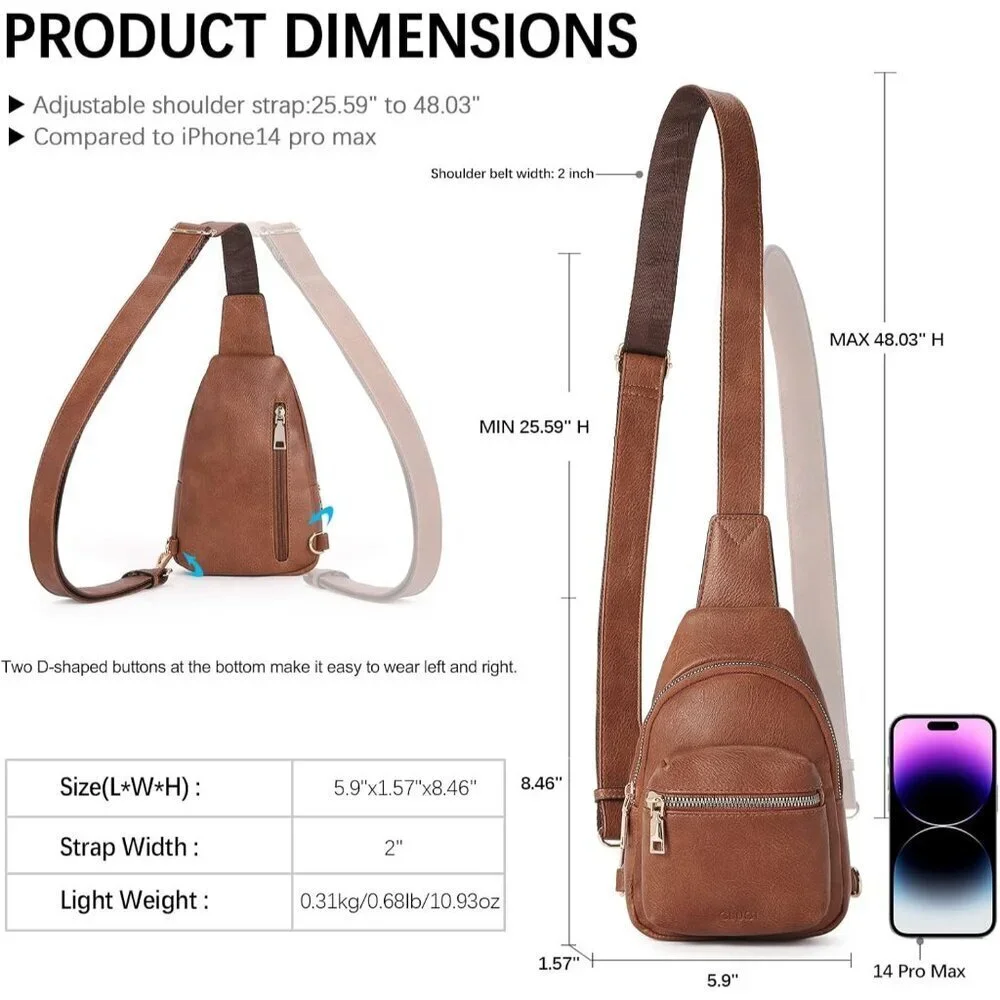 N/A women small