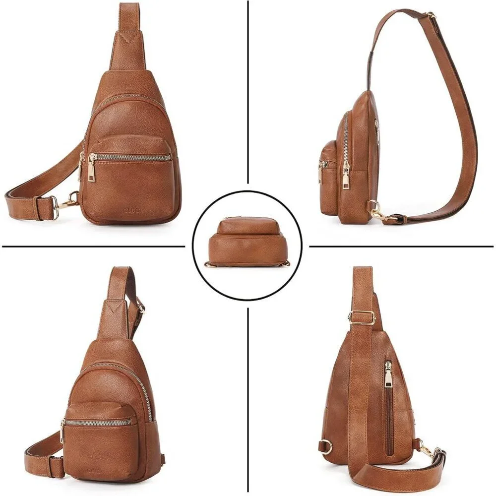 N/A women small