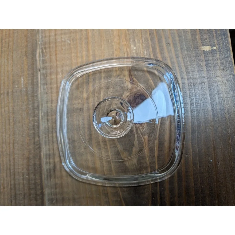 Corningware corning ware