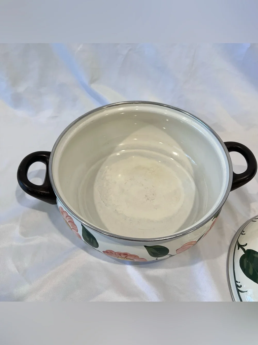 Fissler vintage asta