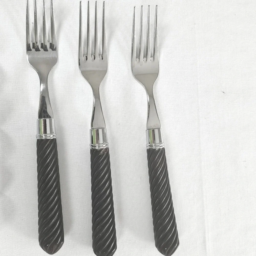 N/A stainless steel