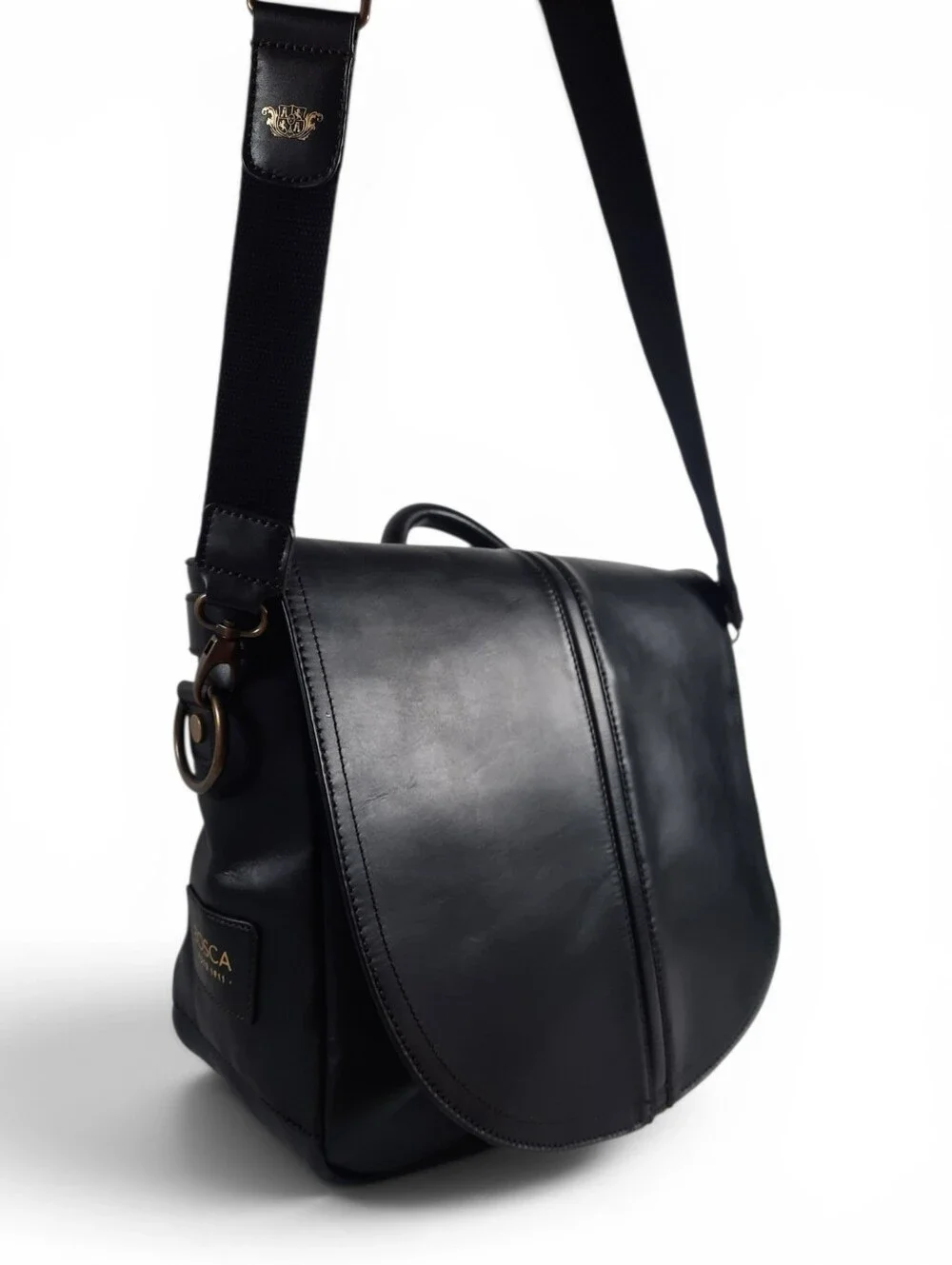 Bosca from brand