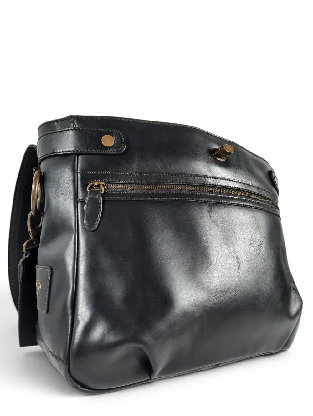 Bosca from brand
