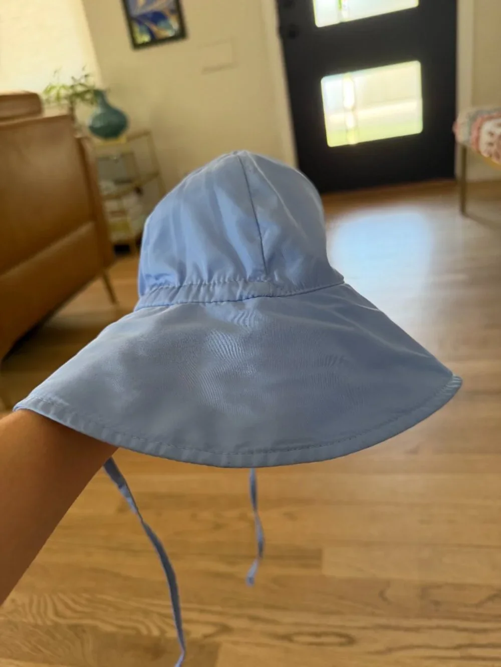Ruffle Butts periwinkle rufflebutts