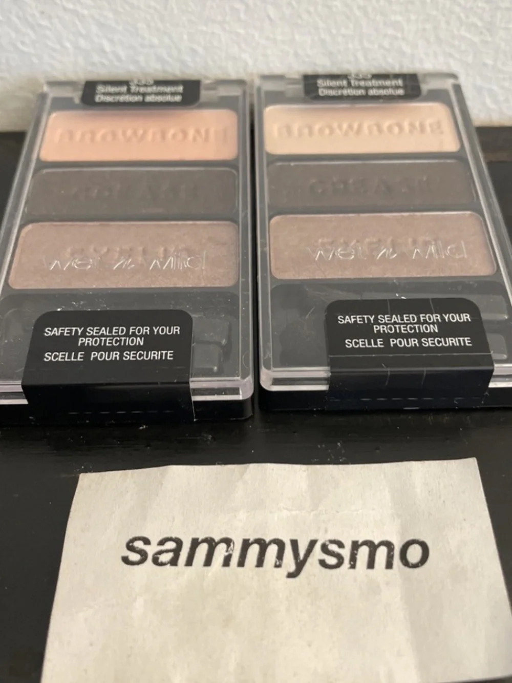 wet n wild wet wild