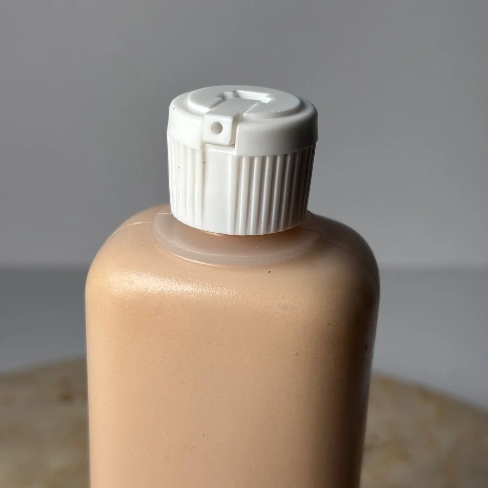 Estée Lauder new oz