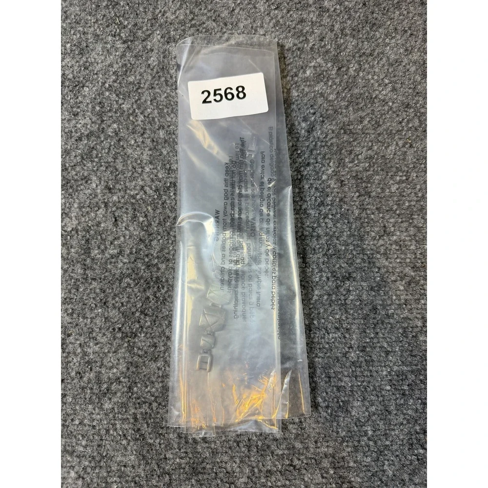 Swatch vintage womens