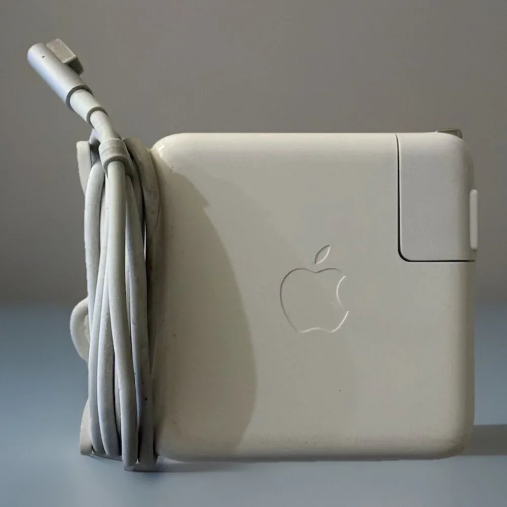 Apple good preowned