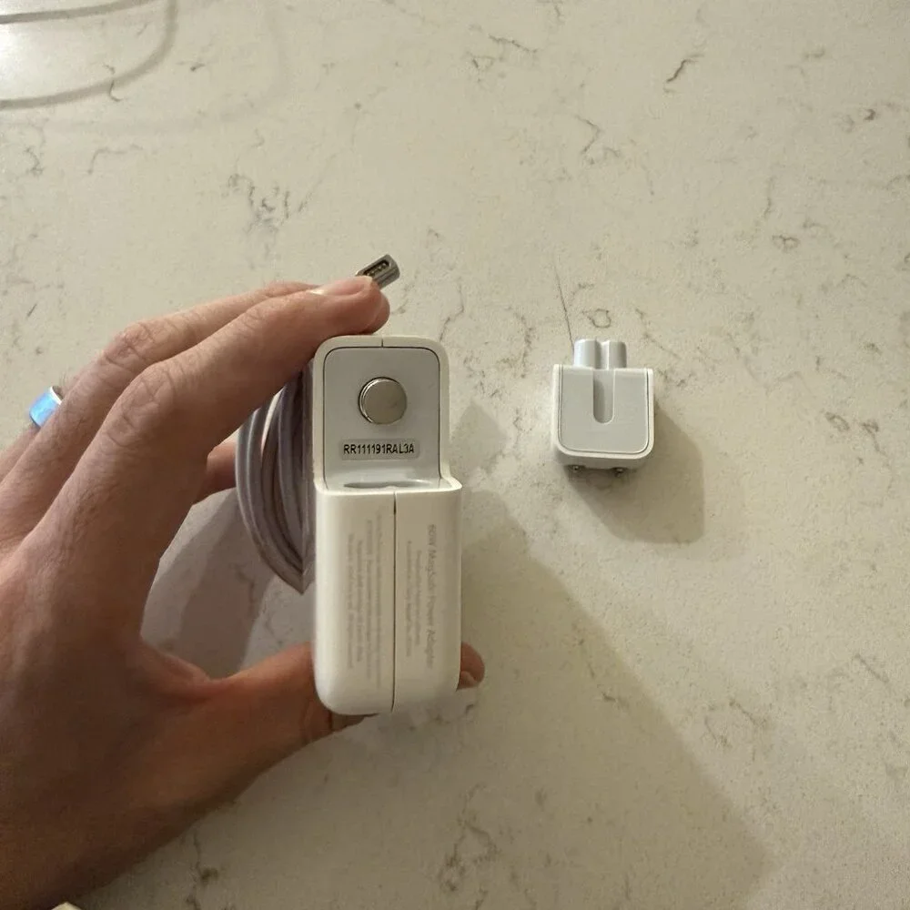Apple good preowned