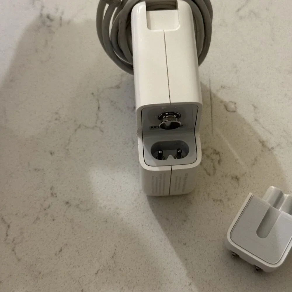 Apple good preowned