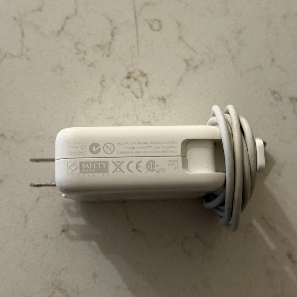 Apple good preowned