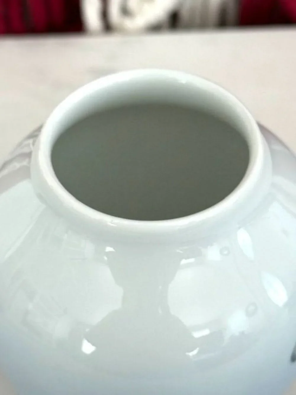 Royal Copenhagen beautiful vintage