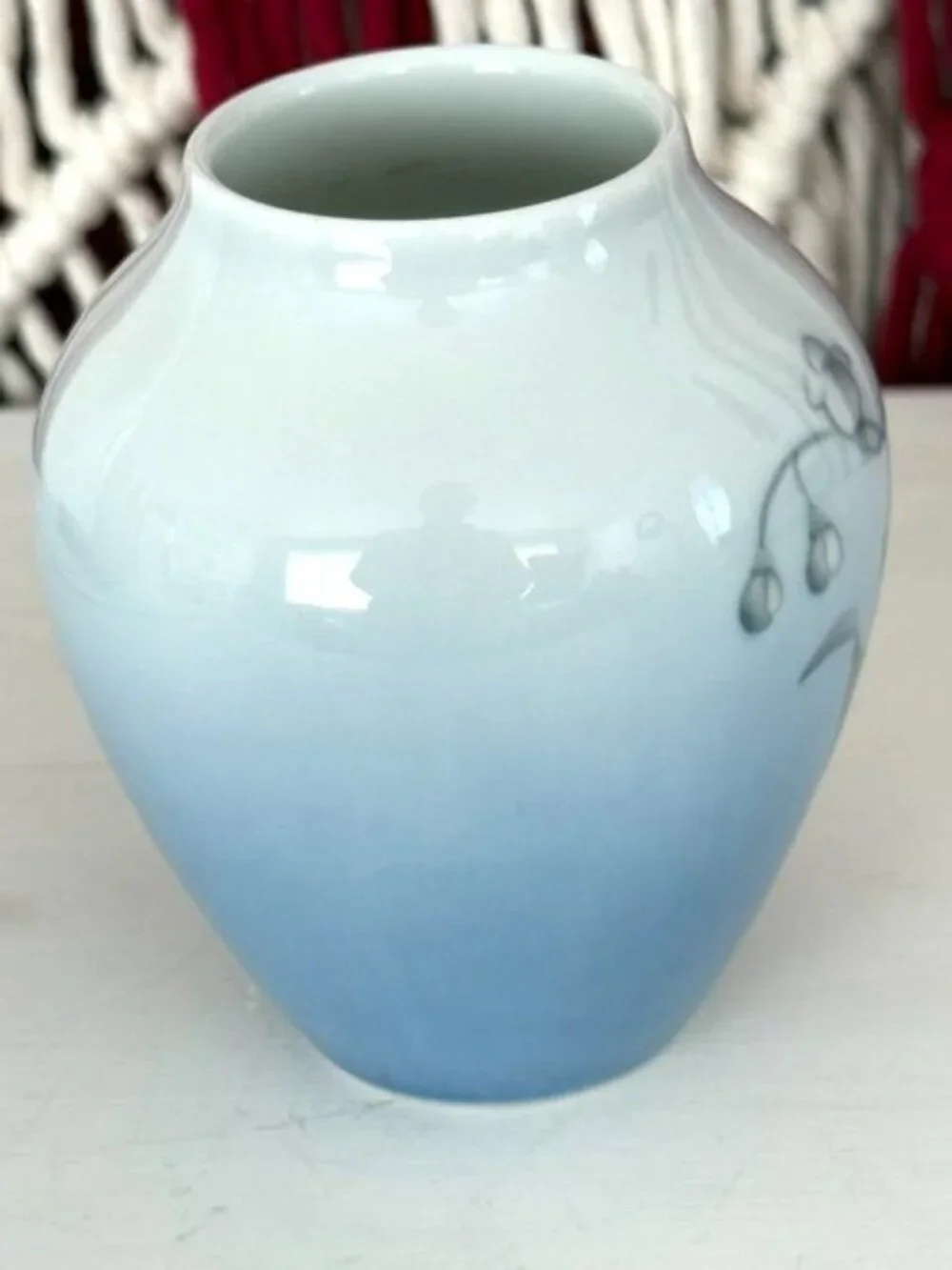 Royal Copenhagen beautiful vintage