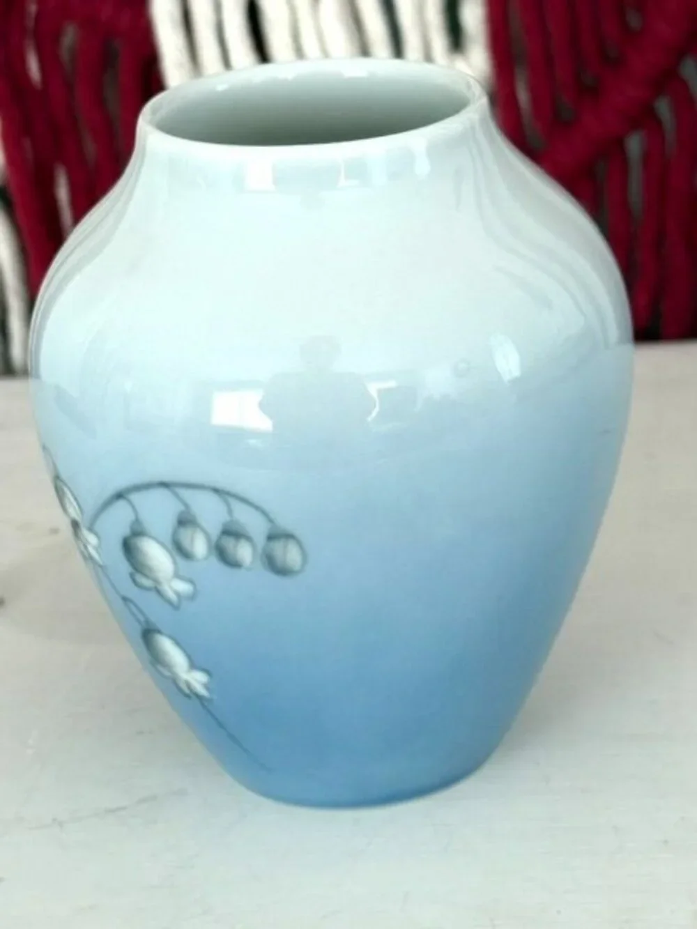 Royal Copenhagen beautiful vintage