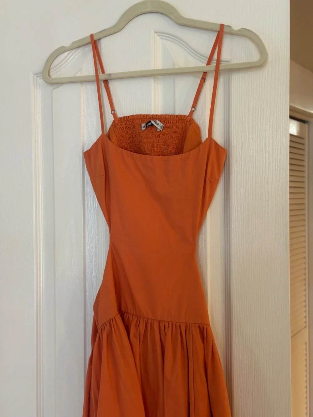 Abercrombie & Fitch gently worn