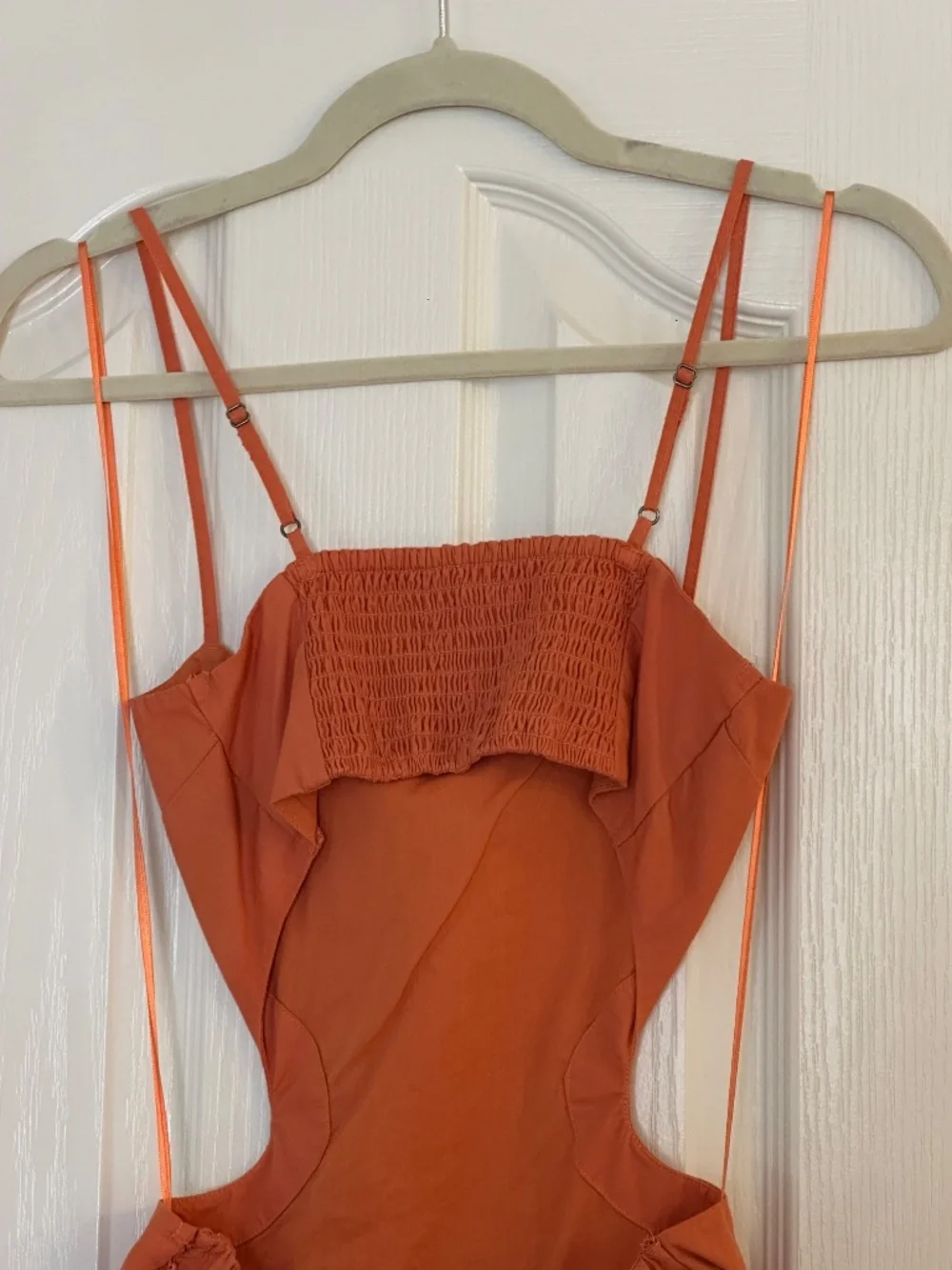 Abercrombie & Fitch gently worn