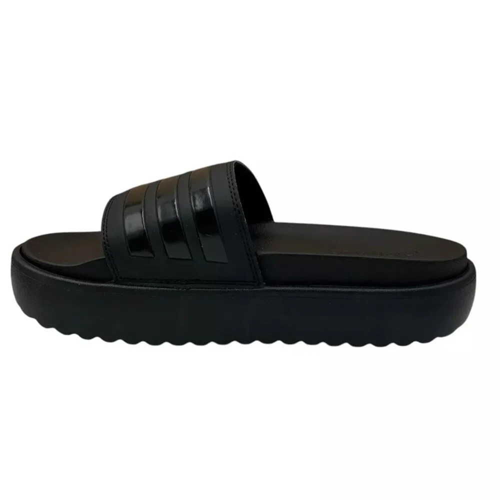 adidas new never
