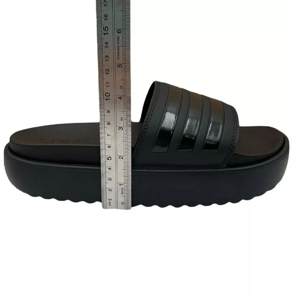 adidas new never