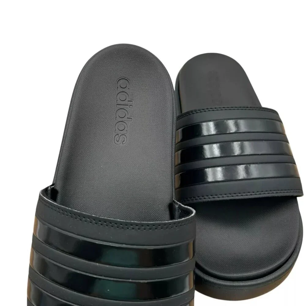 adidas new never