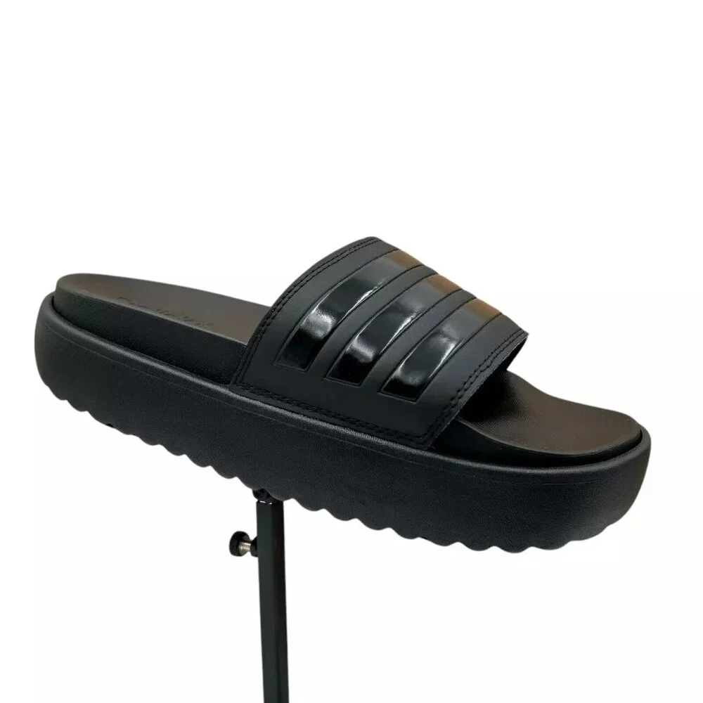 adidas new never