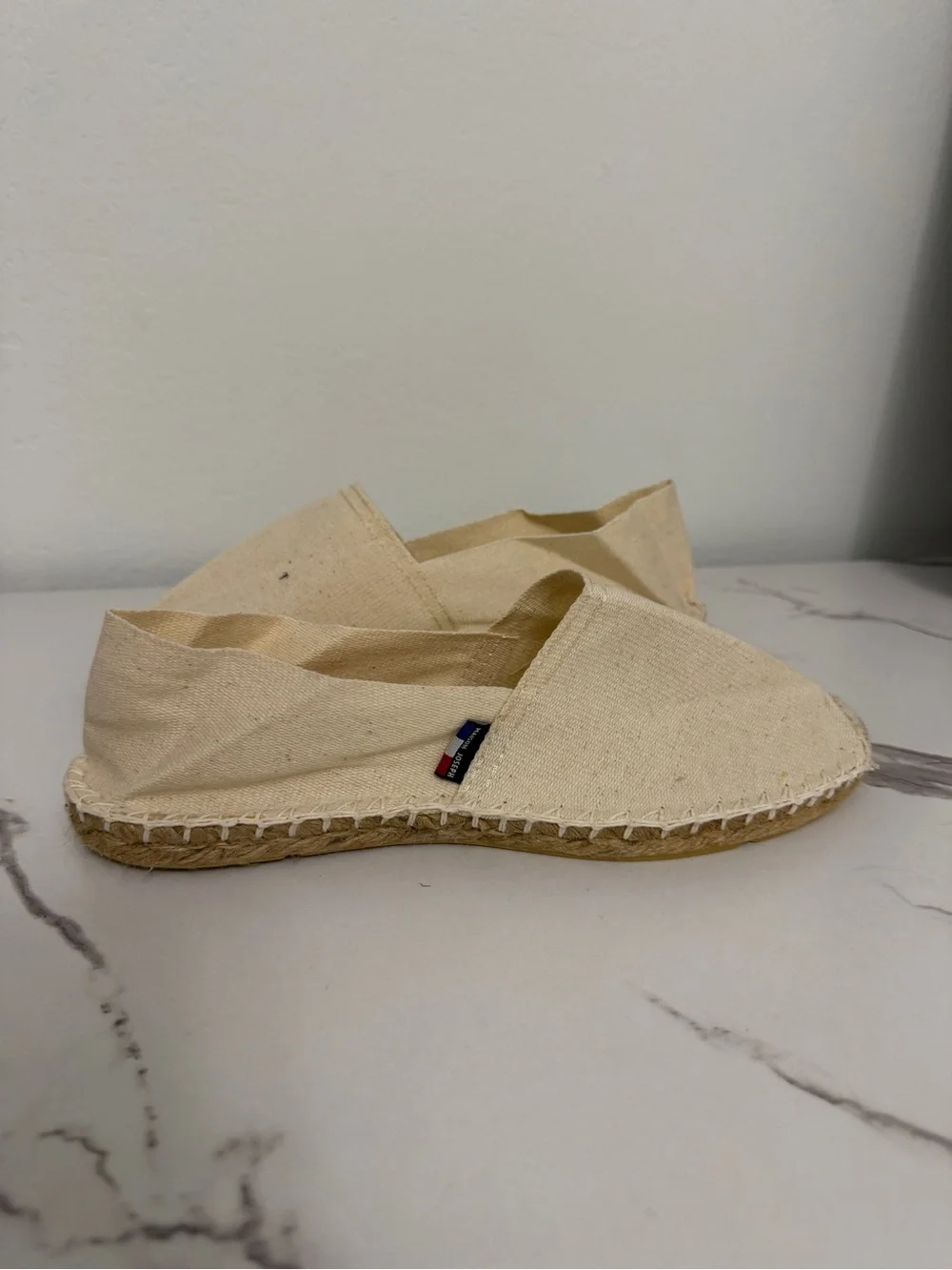 maison joseph brand classic