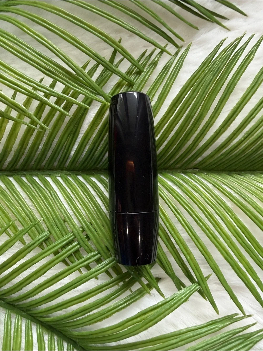 Lancome new without