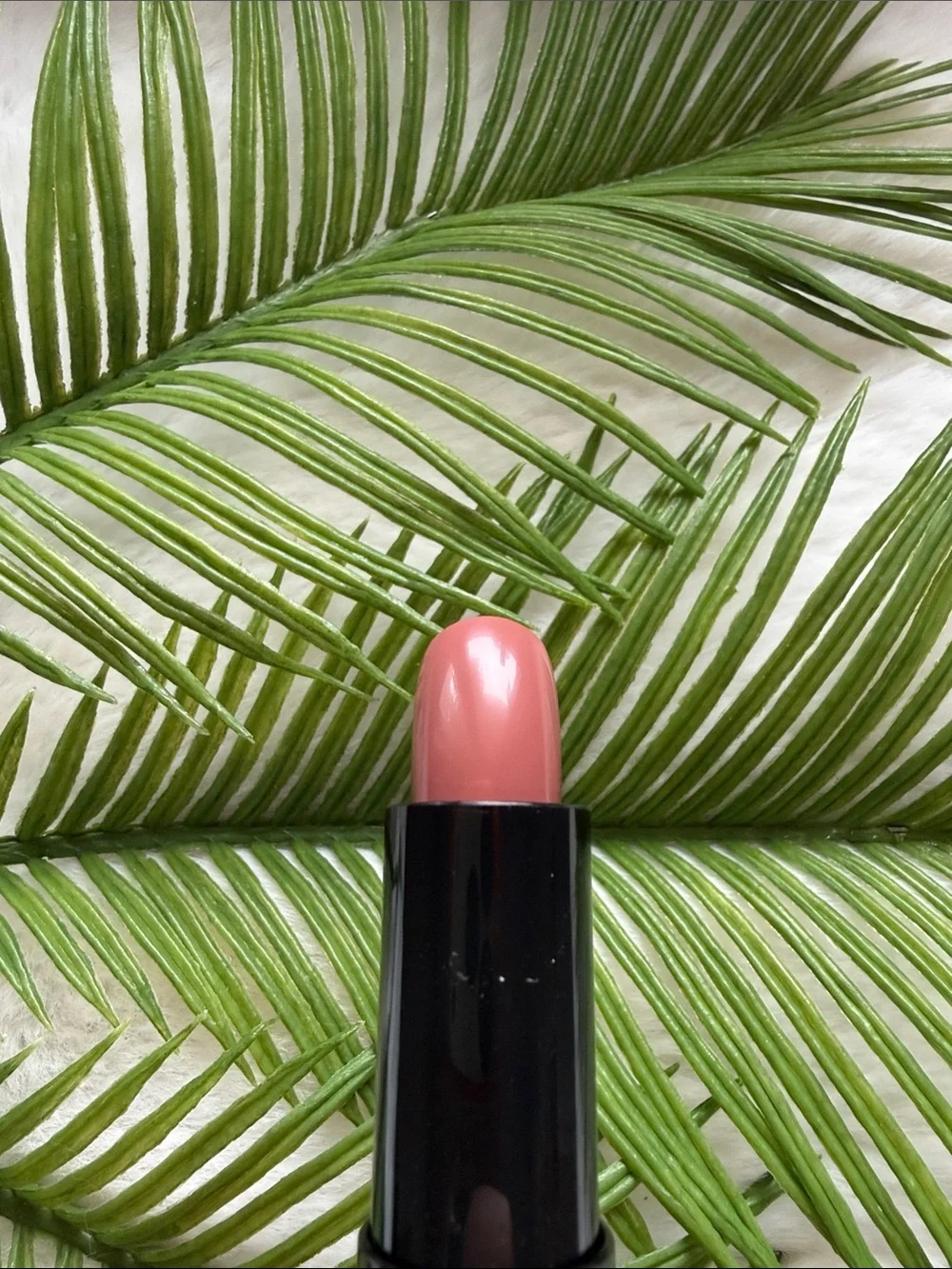Lancome new without