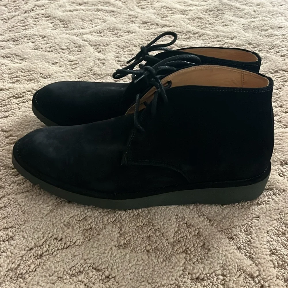 UGG nwob elevate