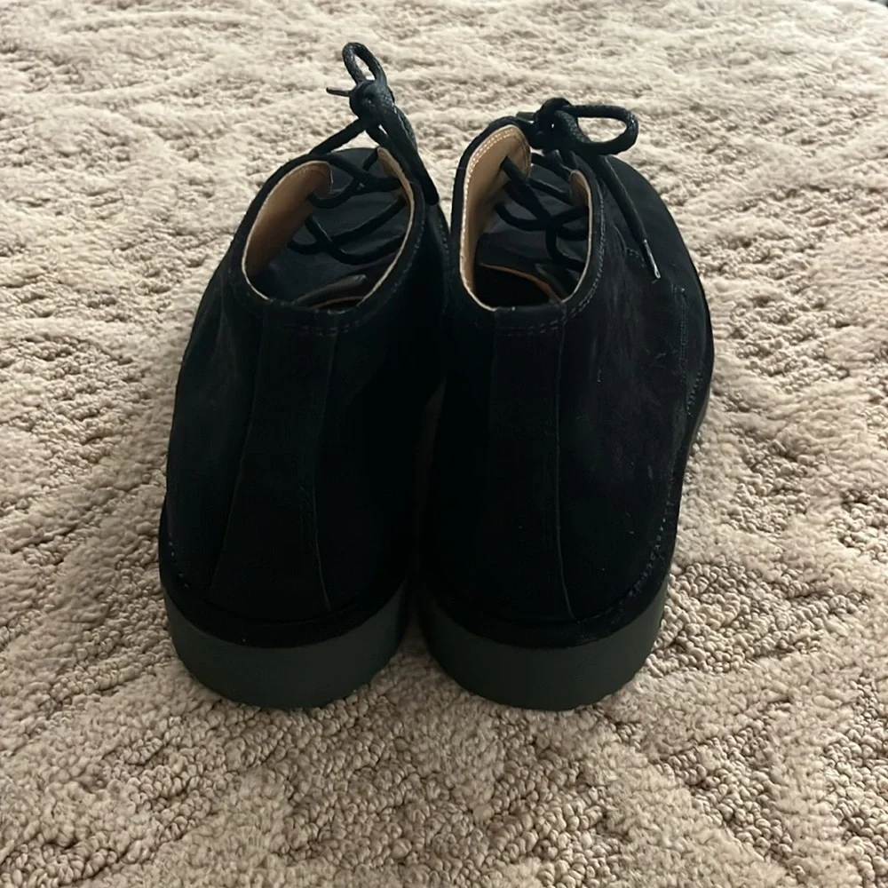 UGG nwob elevate