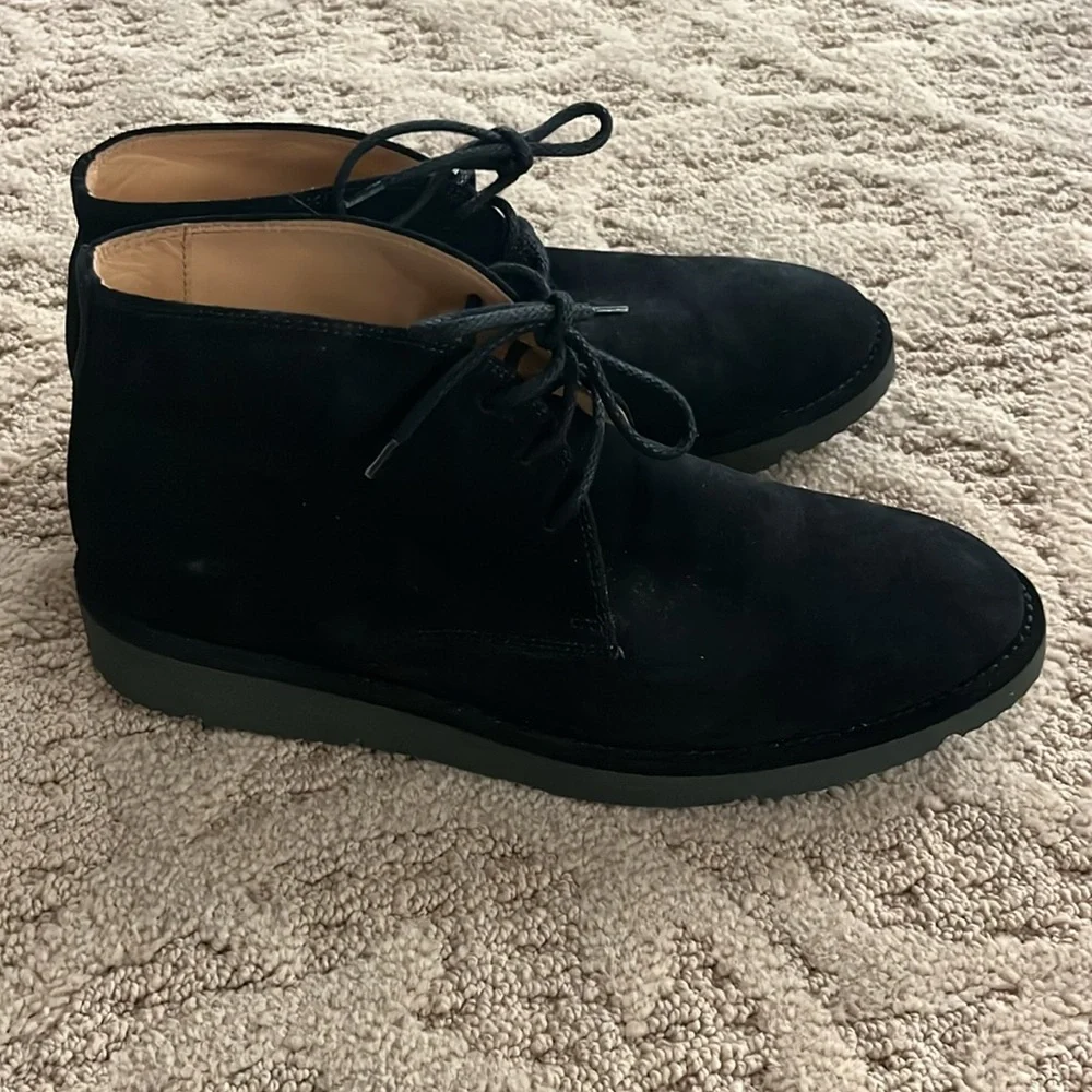 UGG nwob elevate
