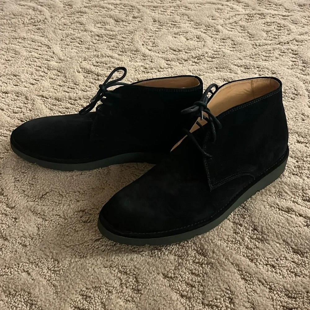UGG nwob elevate
