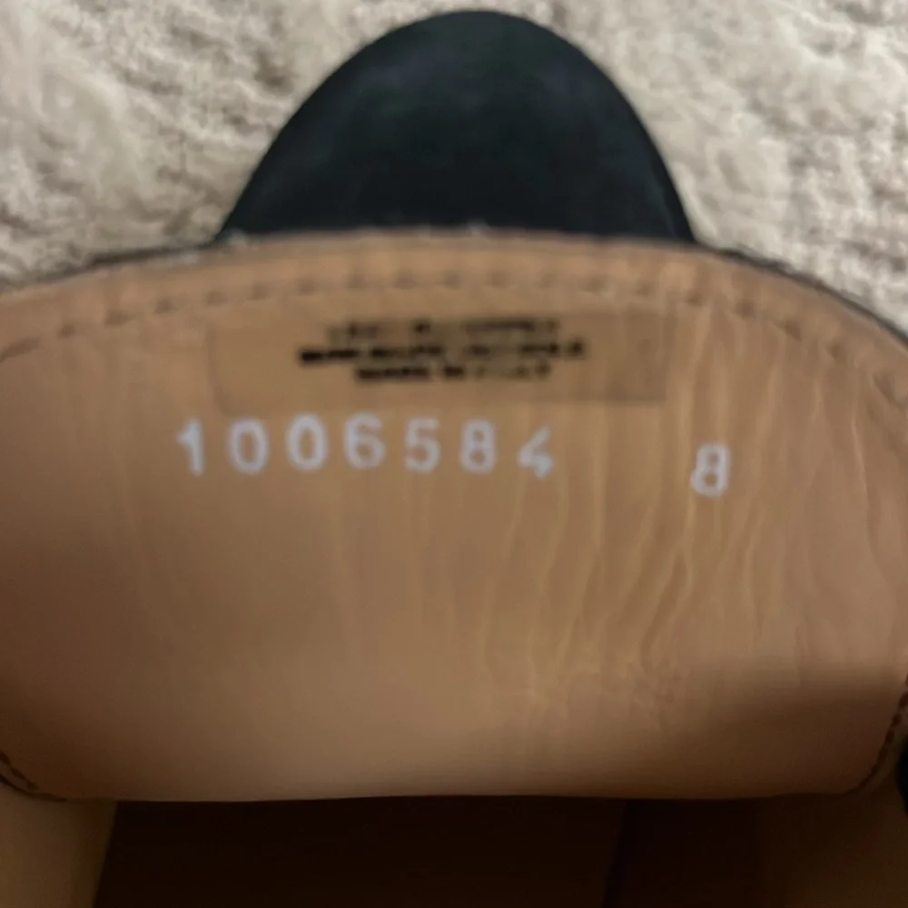 UGG nwob elevate