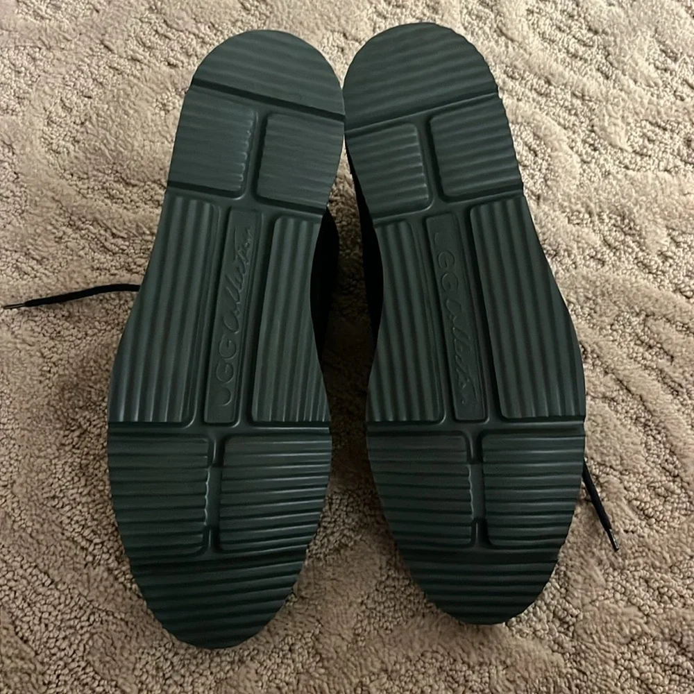UGG nwob elevate