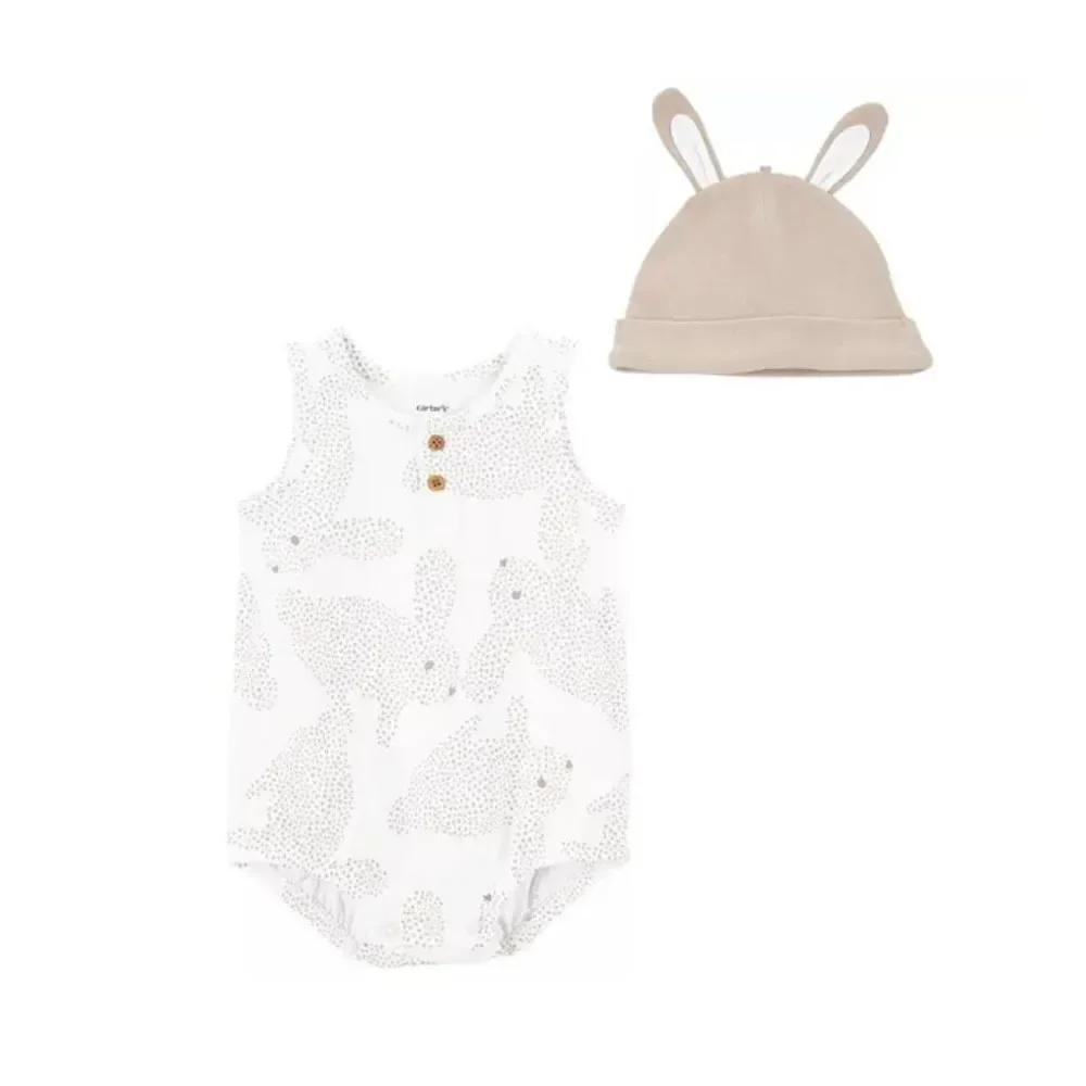 Carters carter’s 12m