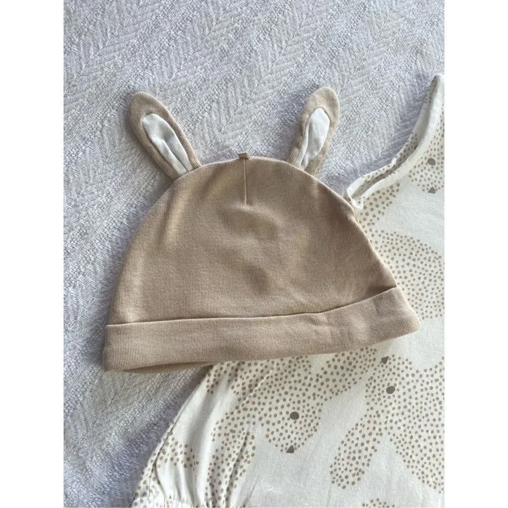 Carters carter’s 12m