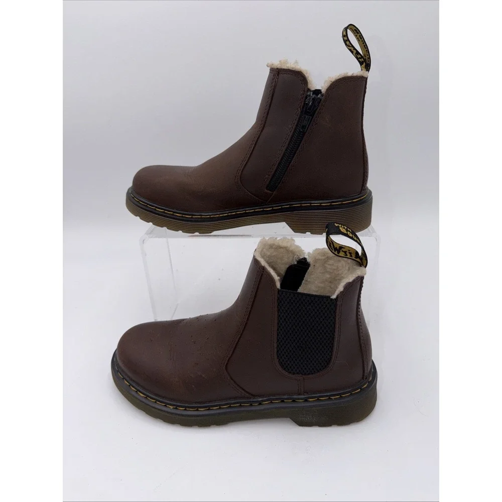Dr. Martens product pair