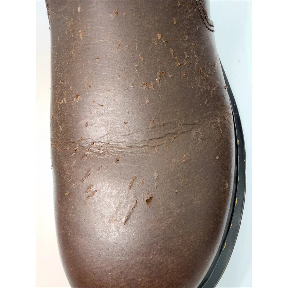 Dr. Martens product pair