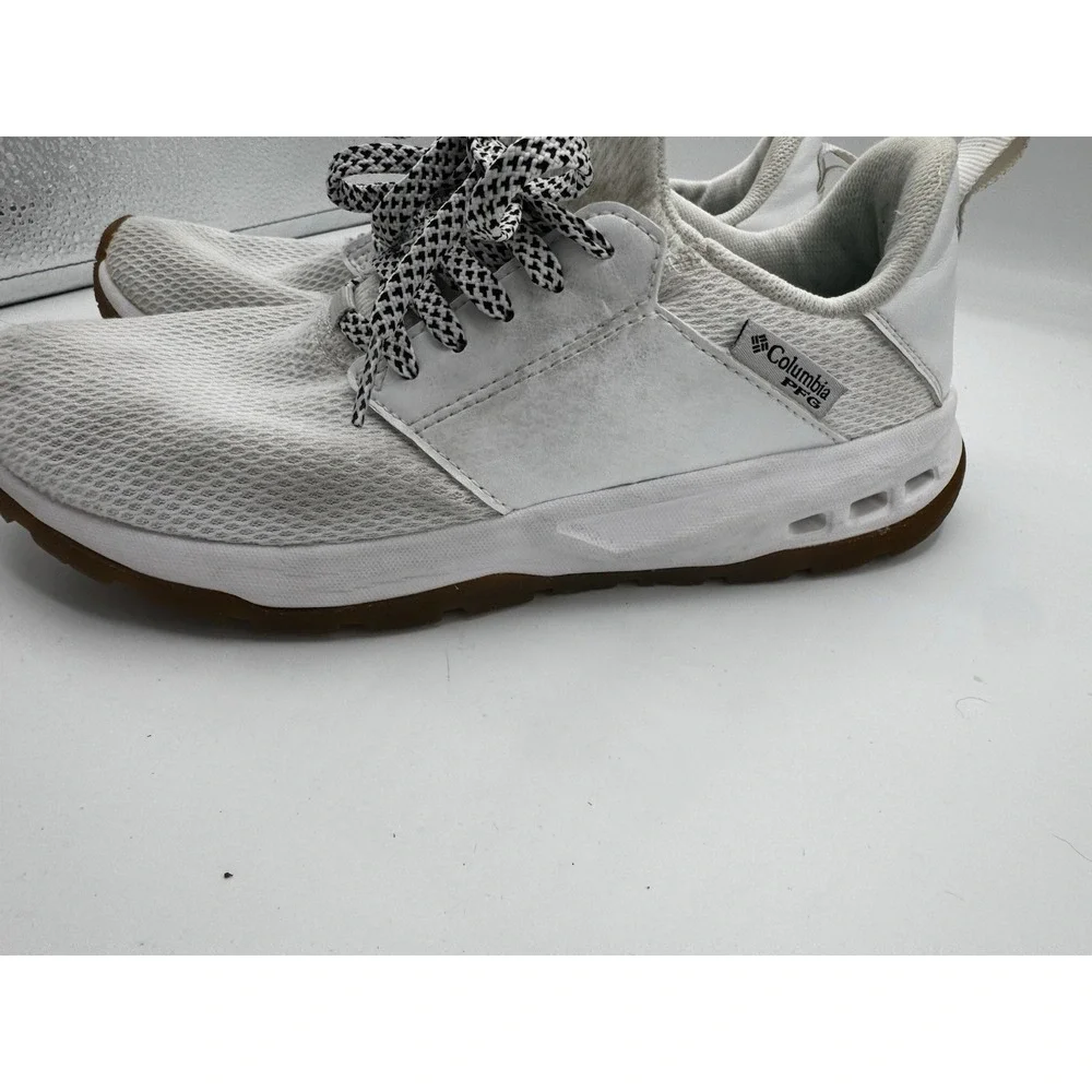 Columbia pfg tamiami