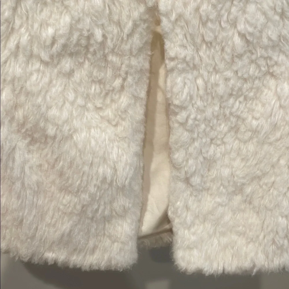 Gymboree this jacket