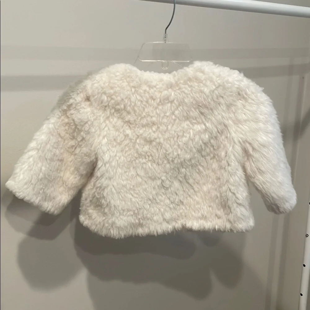 Gymboree this jacket