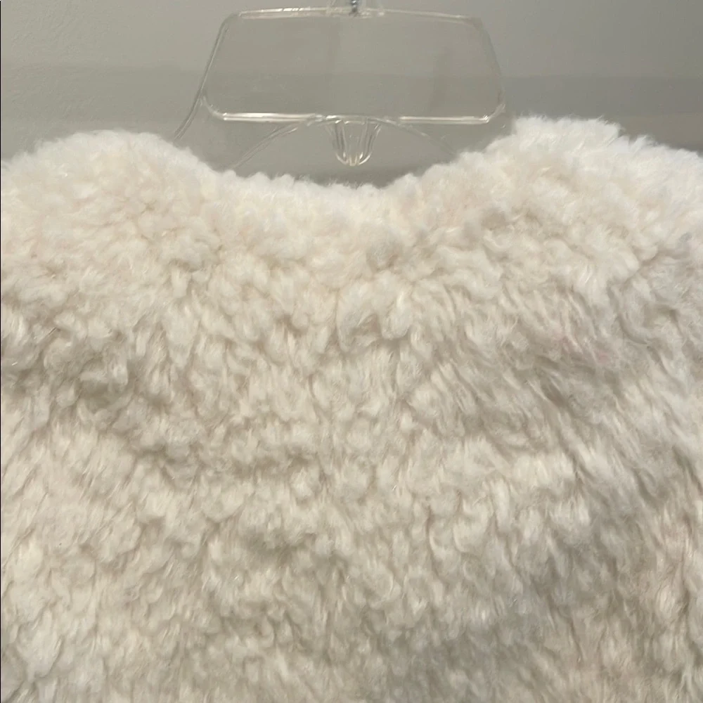 Gymboree this jacket