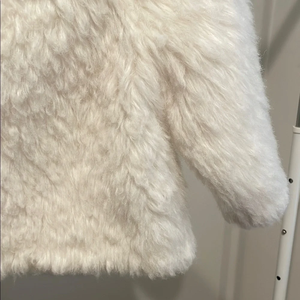 Gymboree this jacket