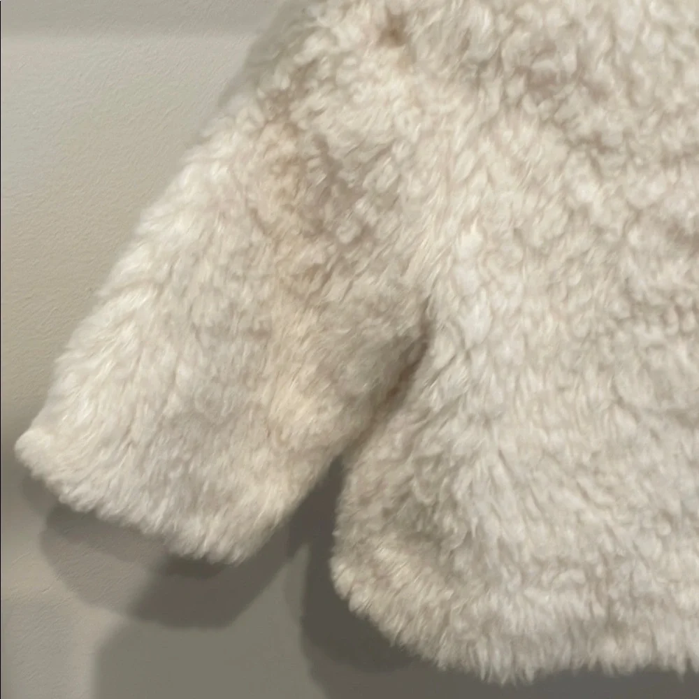 Gymboree this jacket