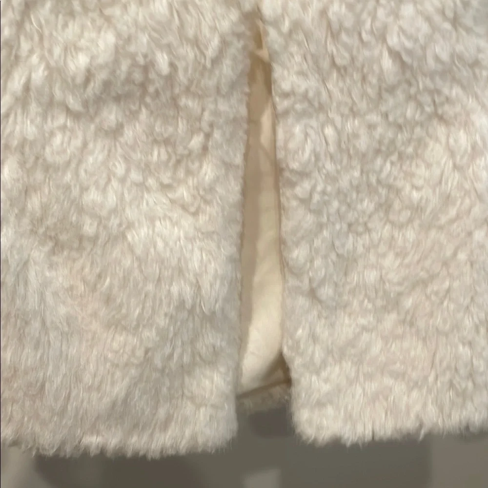 Gymboree this jacket