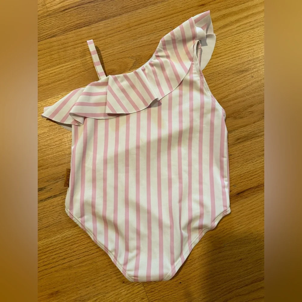 Lila & Jack gently used