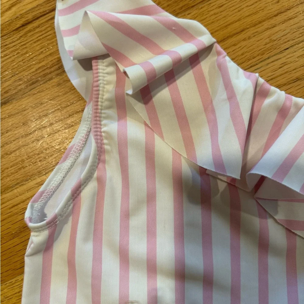Lila & Jack gently used