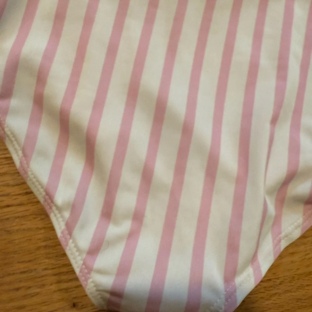 Lila & Jack gently used