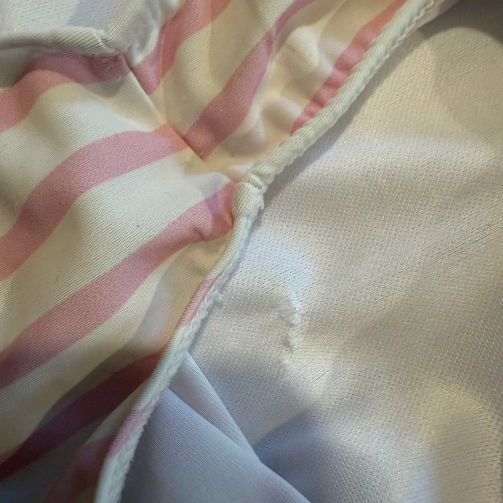 Lila & Jack gently used