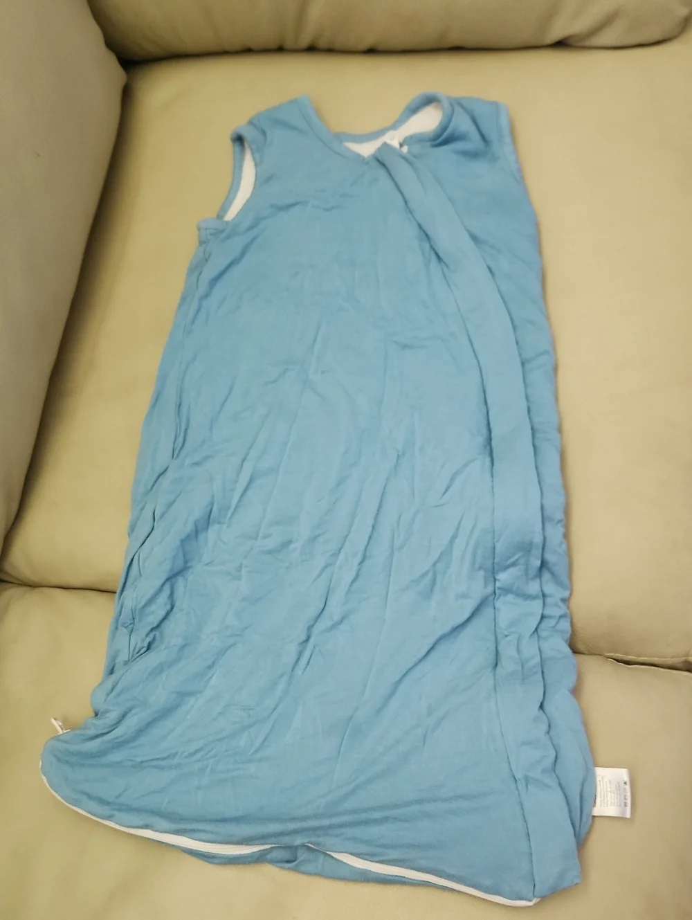Modern Baby bundle soft