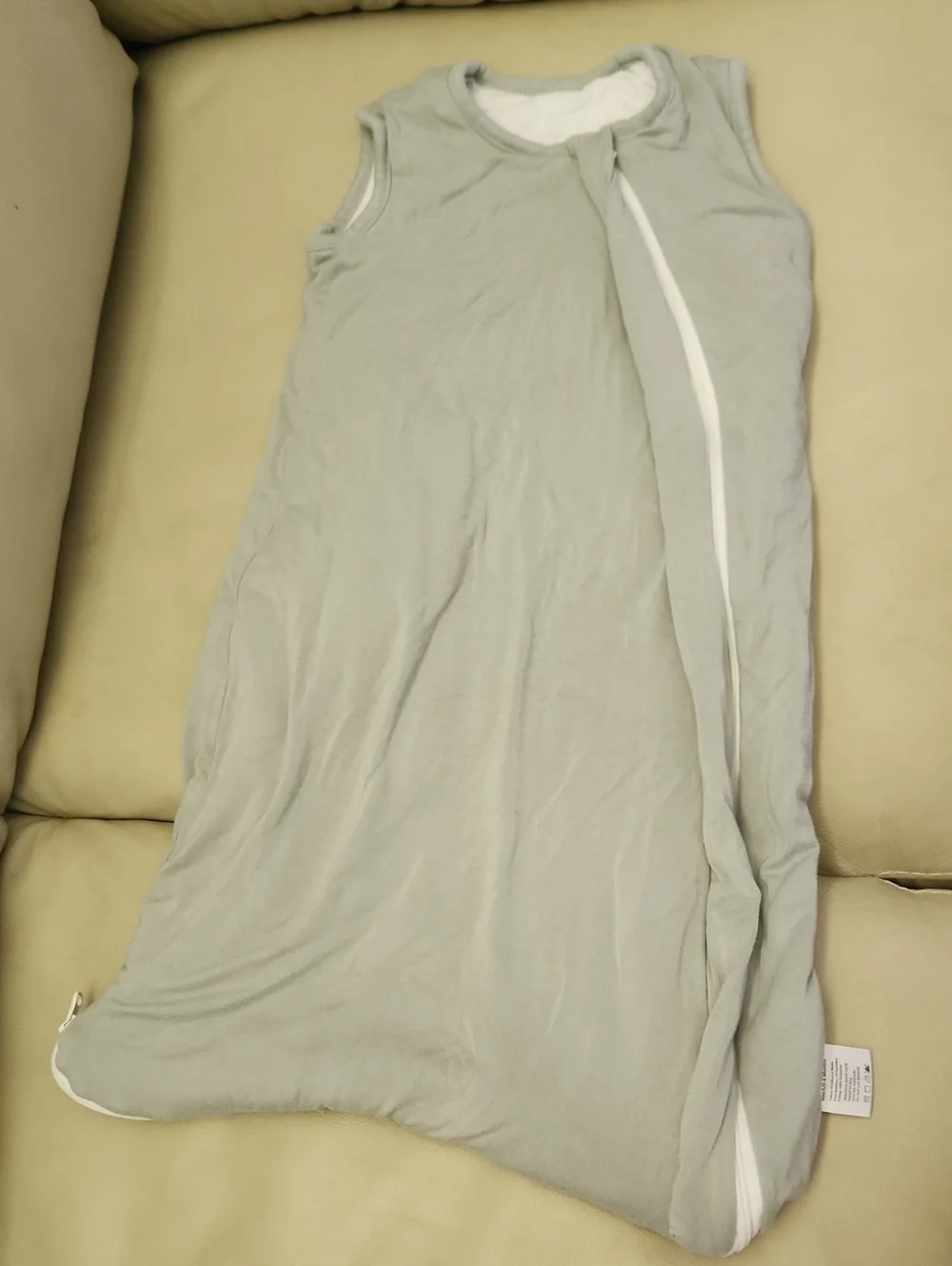 Modern Baby bundle soft